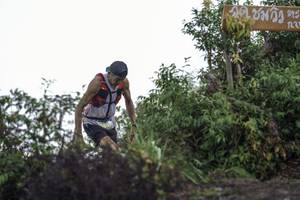 BIB: 
                            <button type="button" onclick="openModal(24739952)" class="btn btn-primary btn-sm float-right btn-popup" data-toggle="modal" data-target=".modal-high-quality">
                        <i class="fas fa-shopping-cart"></i> Add to Cart
                    </button>
                                            <button type="button" onclick="isThisMe(24739952, true)" class="btn btn-success btn-sm float-right btn-popup btn-isme hidden" data-toggle="tooltip" data-placement="bottom" title="นี่คือรูปของคุณใช่ไหม คลิกที่นี่เพื่อเอาเข้าอัลบั้ม">
                        <i class="fas fa-plus"></i> Add to album
                    </button>
                    <button type="button" onclick="isThisMe(24739952, false)" class="btn btn-warning btn-sm float-right btn-popup btn-isnotme hidden">
                        <i class="fas fa-ban"></i> Remove from album
                    </button>